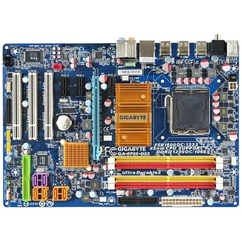 775 motherboards|gigabyte 775 motherboard.